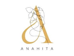 Anahita Jewelry